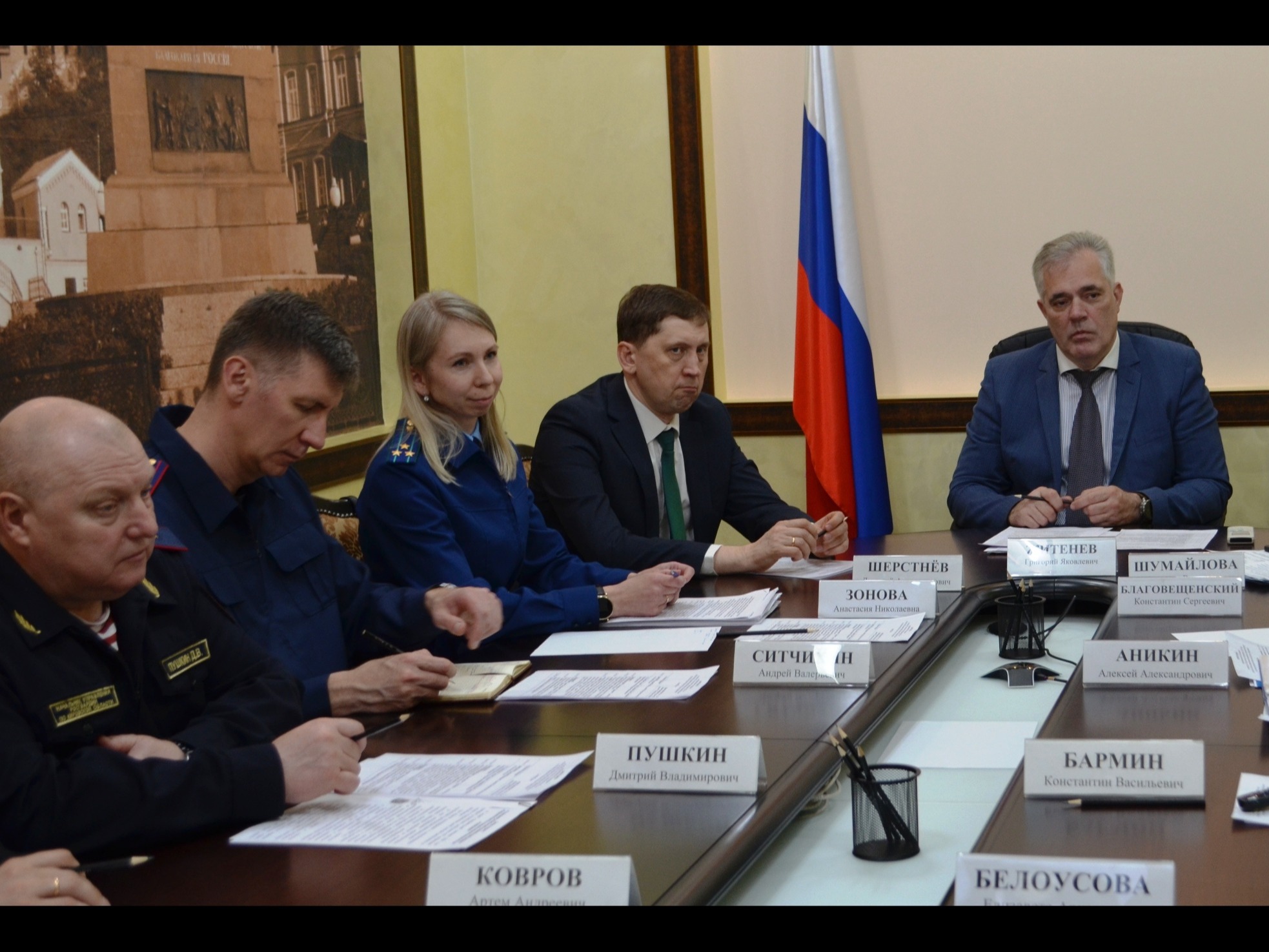 Первые лагеря примут школьников уже 26 мая.