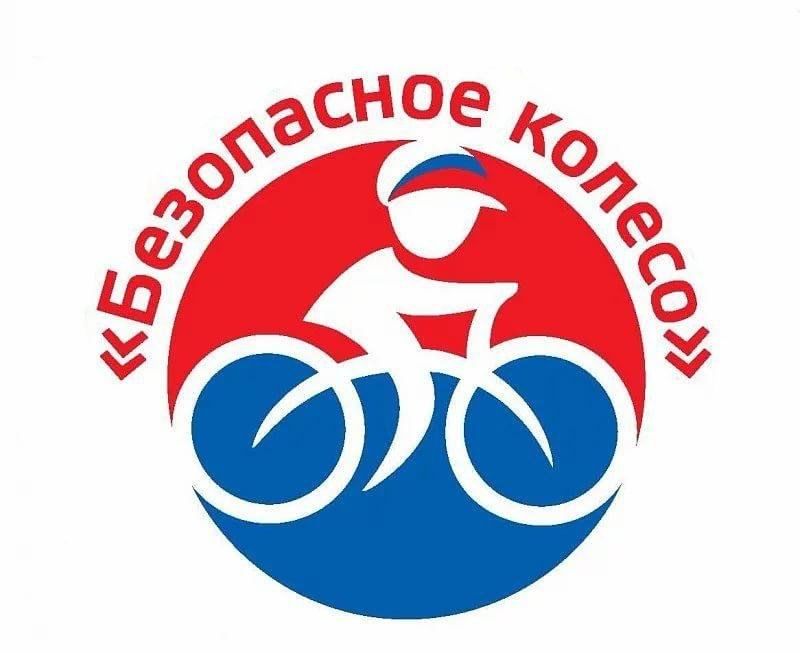 Муниципальный этап областного конкурса юных инспекторов движения «Безопасное колесо».