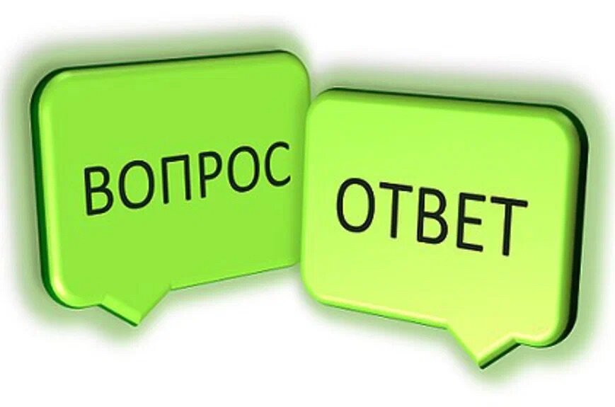 Муниципальный этап областного конкурса исследовательских работ и проектов младших школьников «Я познаю природу».