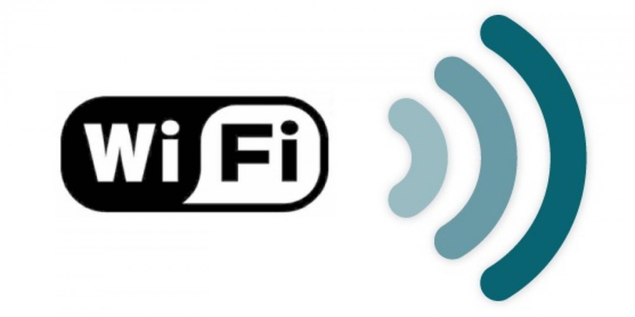 Приёмка публичных Wi-Fi - точек доступа на территории муниципального округа.