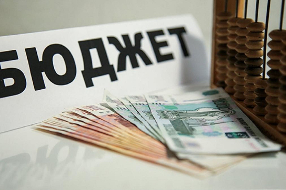 В муниципальные бюджеты Кировской области перечислено 9,4 млрд рублей.