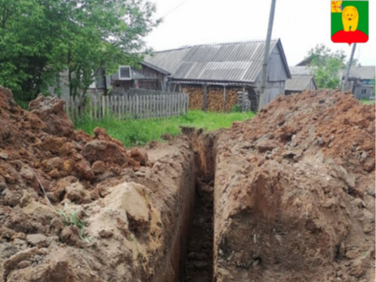 ППМИ в действии.