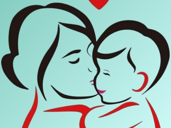 Подписан закон о Едином пособии на детей и беременных женщин