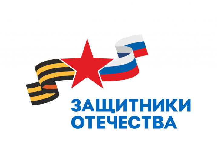 Спорт как реабилитация  социализация героев СВО с тяжелыми ранениями.