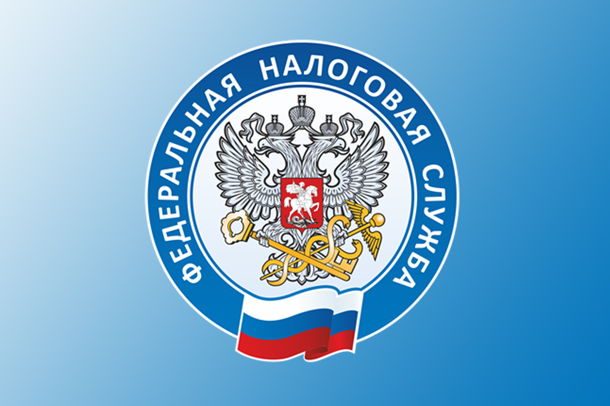 УФНС России по Кировской области напоминает, как правильно предоставлять сведения для получения социальных вычетов в упрощенном порядке.