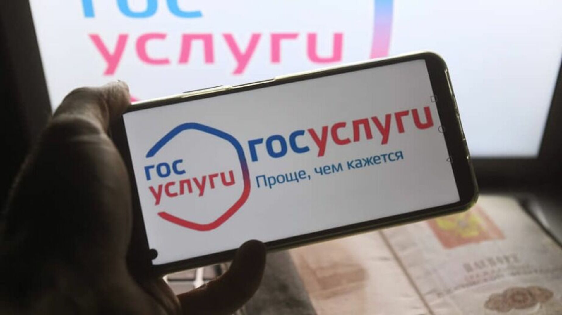 Кировские предприниматели смогут пожаловаться на контрольные органы через портал Госуслуг