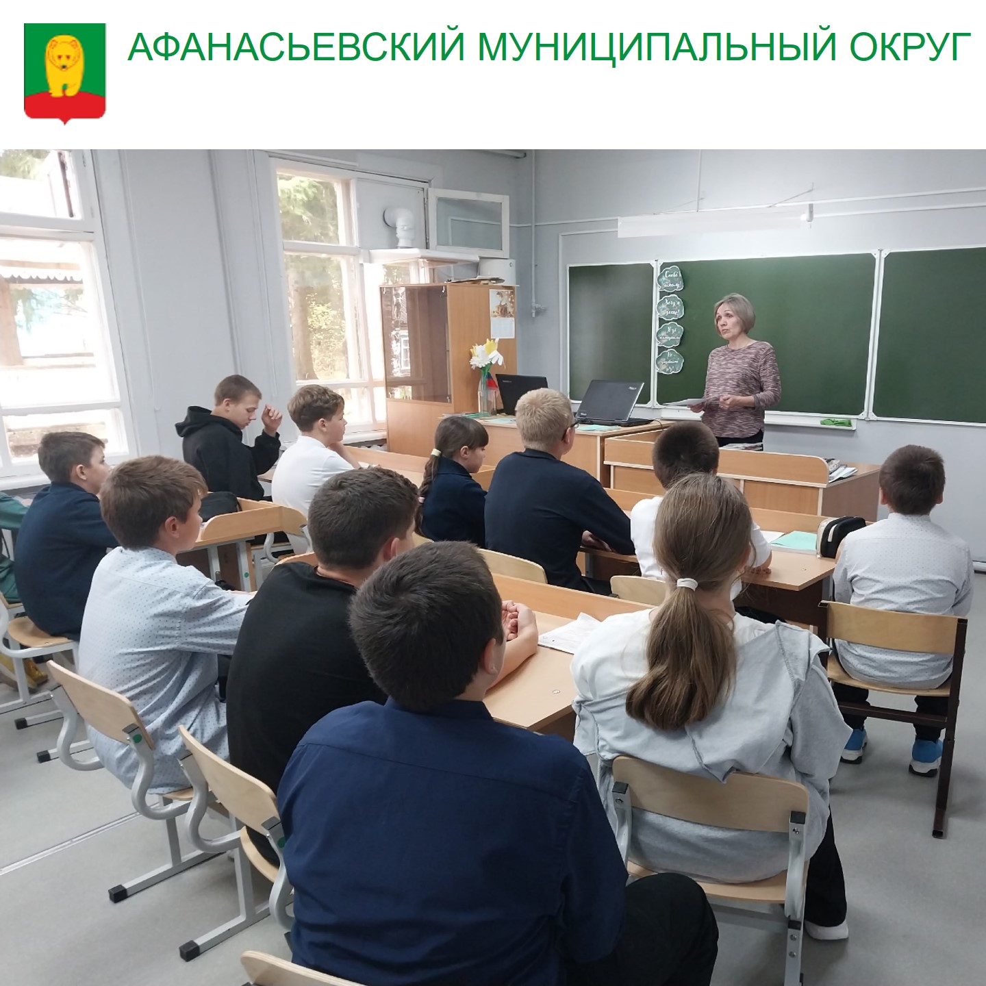 Что такое КДН?.