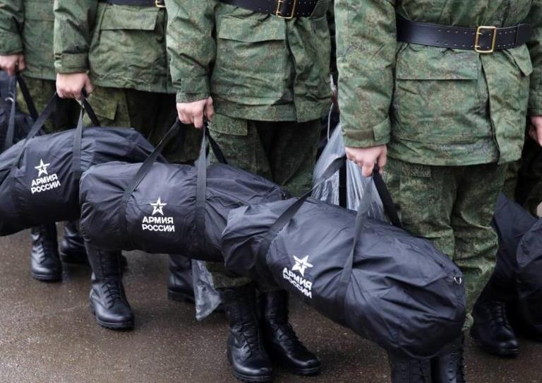 Меры поддержки семей военнослужащих-участников СВО, действующие в Кировской области