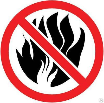 Благодаря противопожарным рейдам в районах Кировской области снизилось число пожаров