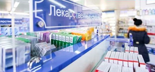 Клиенты Почты России в Кировской области стали чаще пользоваться «Лекарственным страхованием».