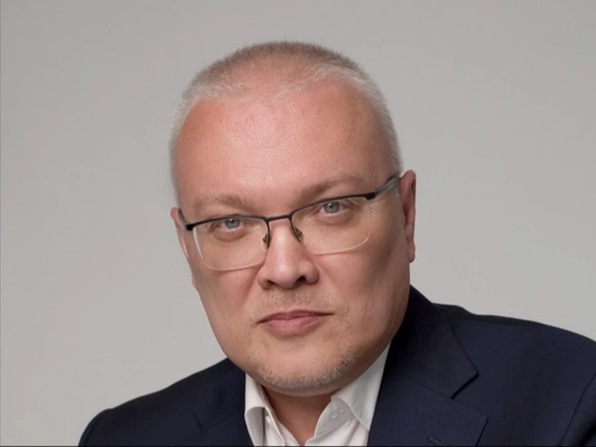Прямая линия главы Кировской области Соколова Александра Валентиновича в социальных сетях.