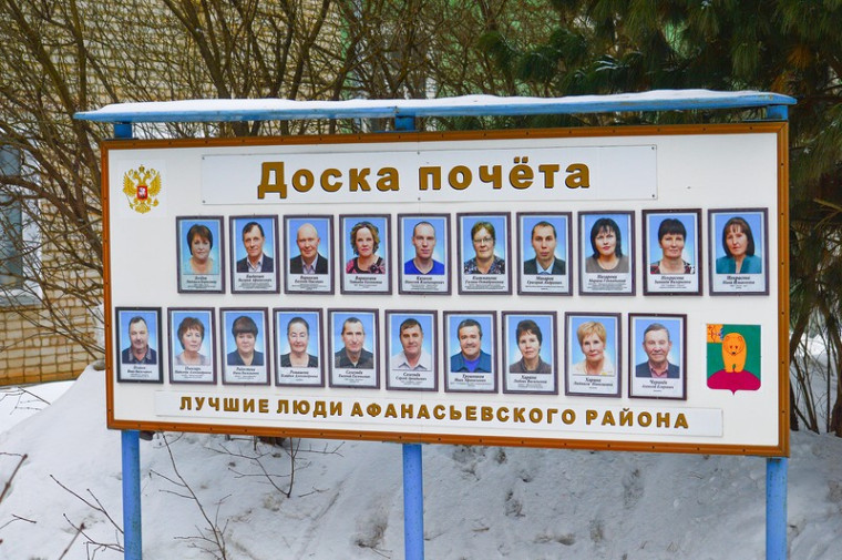 Утверждены кандидатуры для занесения на Доску почёта в 2022 году. Утверждены кандидатуры для занесения на Доску почёта в 2022 году.