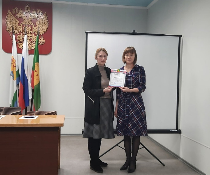 Награды Думы Афанасьевского муниципального округа. Награды Думы Афанасьевского муниципального округа.