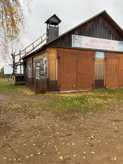 Пожарные команды готовятся к зиме. Пожарные команды готовятся к зиме.