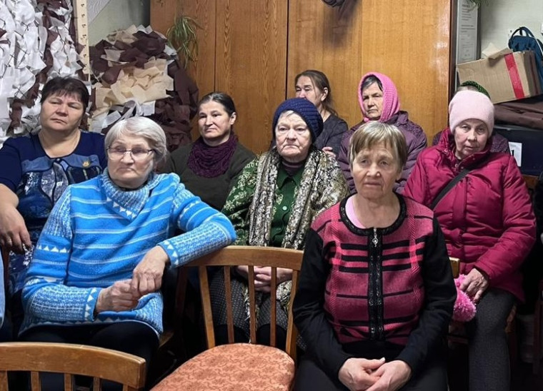Сельское хозяйство ждет специалистов…. Сельское хозяйство ждет специалистов….