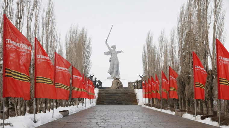 Приглашаем присоединиться к проекту "Мост Памяти". Приглашаем присоединиться к проекту "Мост Памяти".