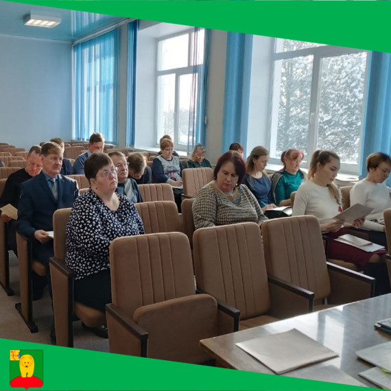 Депутаты округа внесли поправки в бюджет текущего года.... Депутаты округа внесли поправки в бюджет текущего года....