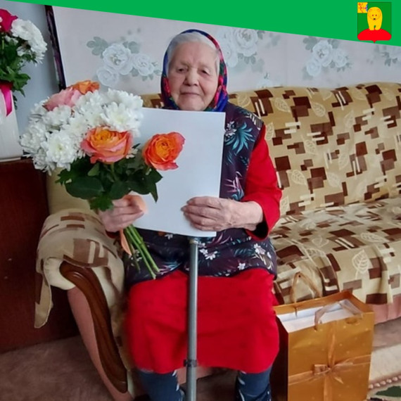 Нелёгкая доля простой труженицы.... Нелёгкая доля простой труженицы....