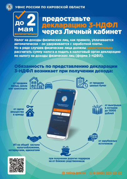 Декларация 3-НДФЛ «под ключ» в Личном кабинете на сайте ФНС или через мобильное приложение «Налоги ФЛ».... Декларация 3-НДФЛ «под ключ» в Личном кабинете на сайте ФНС или через мобильное приложение «Налоги ФЛ»....