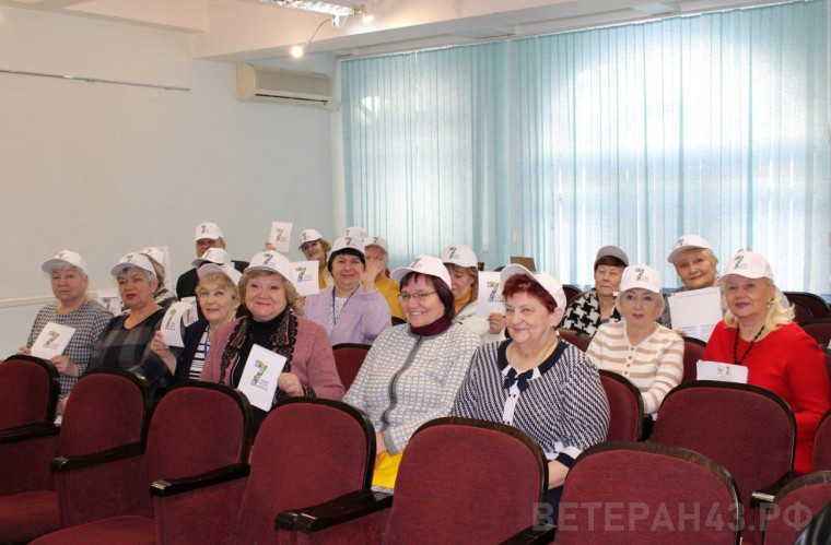 Удивительное рядом...Найдите семь чудес своего края....