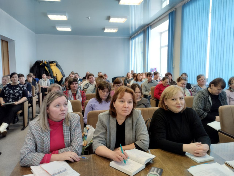 Организаторы выборов проходят обучение.... Организаторы выборов проходят обучение....