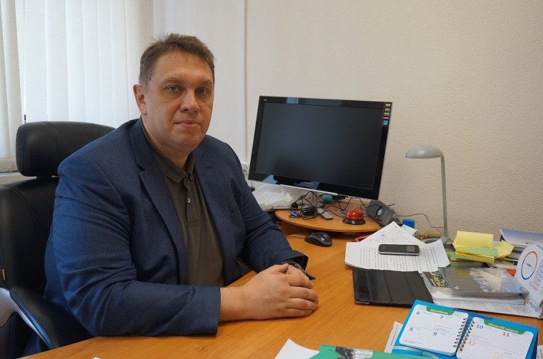 Личный приём граждан проведёт Уполномоченный по правам ребенка по Кировской области В.В. Шабардин. Личный приём граждан проведёт Уполномоченный по правам ребенка по Кировской области В.В. Шабардин.