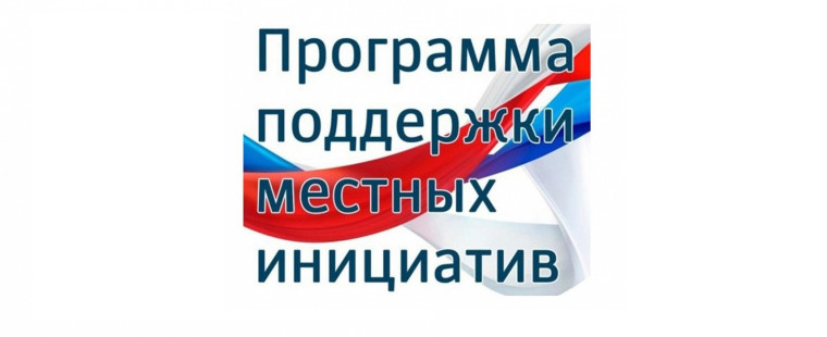 На реализацию ППМИ в районах области дополнительно направят почти 100 млн рублей.