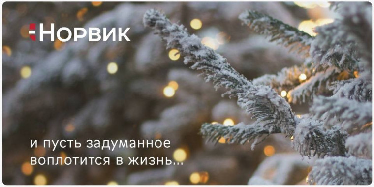 «Как начать продавать на маркетплейсах: пошаговая инструкция». «Как начать продавать на маркетплейсах: пошаговая инструкция».