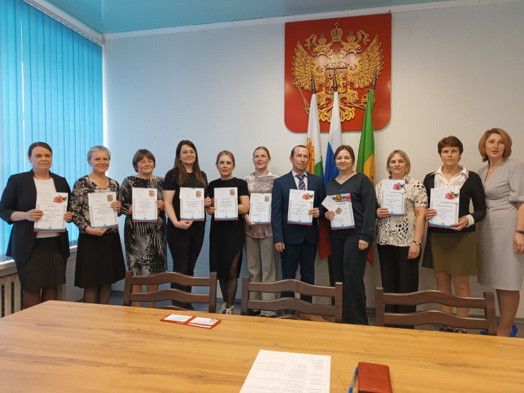 В Афанасьевском муниципальном округе подвели итоги конкурса «Лучший дружинник». В Афанасьевском муниципальном округе подвели итоги конкурса «Лучший дружинник».