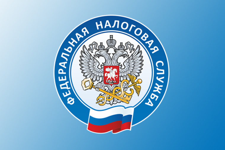 УФНС России по Кировской области напоминает, как правильно предоставлять сведения для получения социальных вычетов в упрощенном порядке. УФНС России по Кировской области напоминает, как правильно предоставлять сведения для получения социальных вычетов в упрощенном порядке.