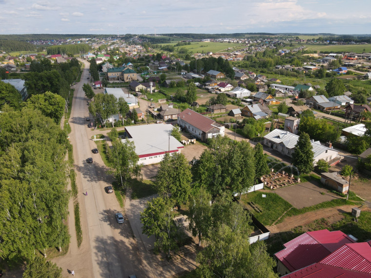 Поселок Афанасьево может расширить свои границы. Поселок Афанасьево может расширить свои границы.