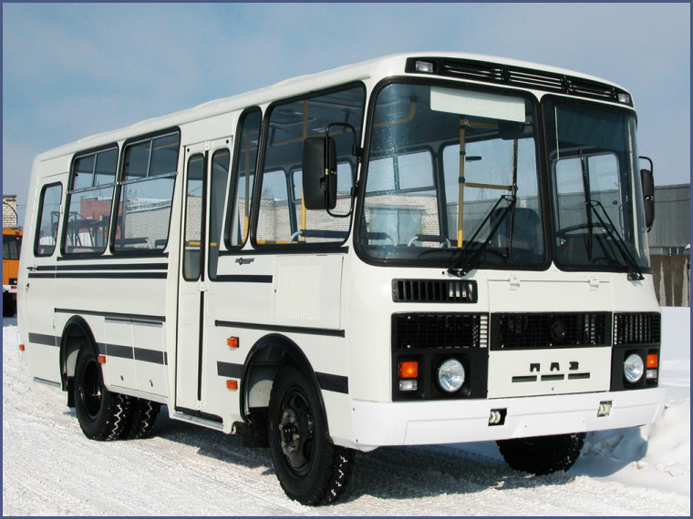 Как поедут автобусы 8 марта.... Как поедут автобусы 8 марта....