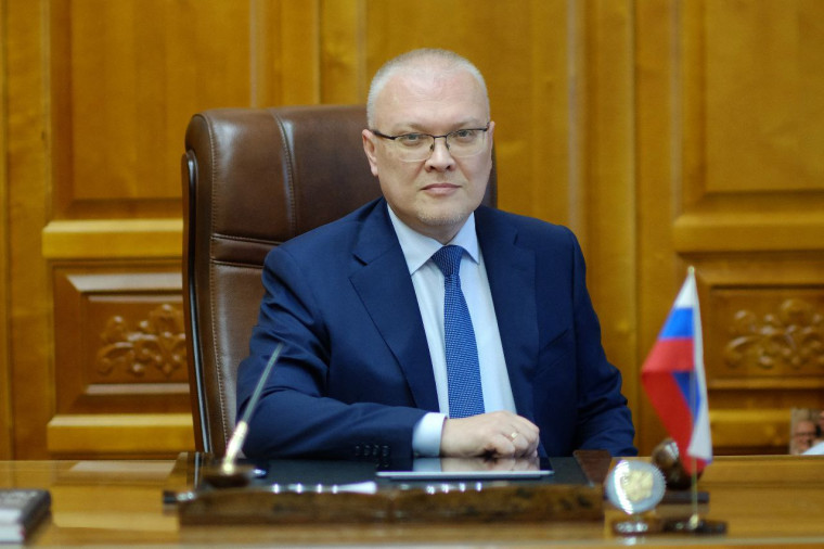 Александр Соколов поздравил всех женщин с Международным женским днем - 8 Марта!. Александр Соколов поздравил всех женщин с Международным женским днем - 8 Марта!.
