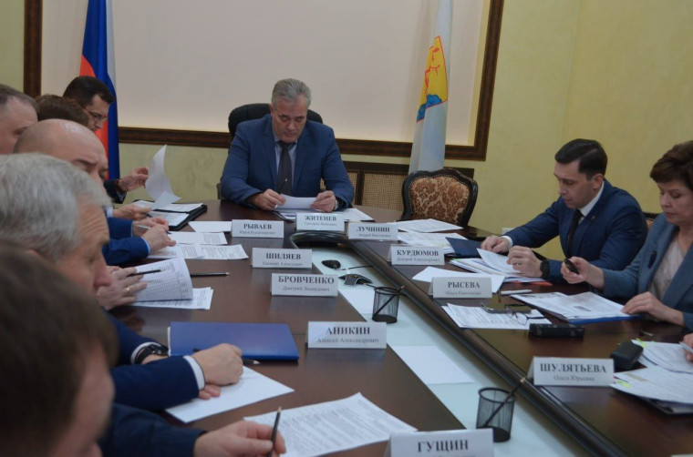 В Кировской области обучение для ветеранов СВО станет еще доступнее.