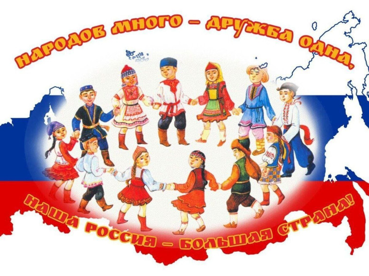 Ольга Аркадьевна представит традиции коми‑пермяков на региональной выставке.