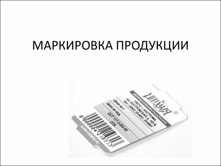 Консультационная поддержка бизнес-сообщества.